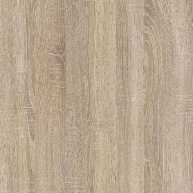 N107 Eiche S�gerauh