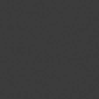 N109 Anthracite