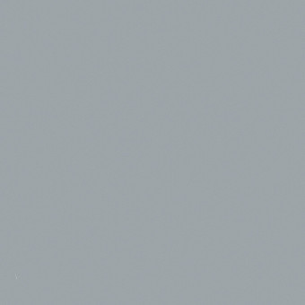 N124 Smoke Blue
