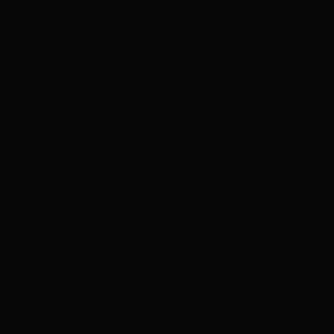 N123 Uni-Schwarz