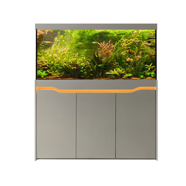 aquarienkontor-aquariumkombination-ambiente