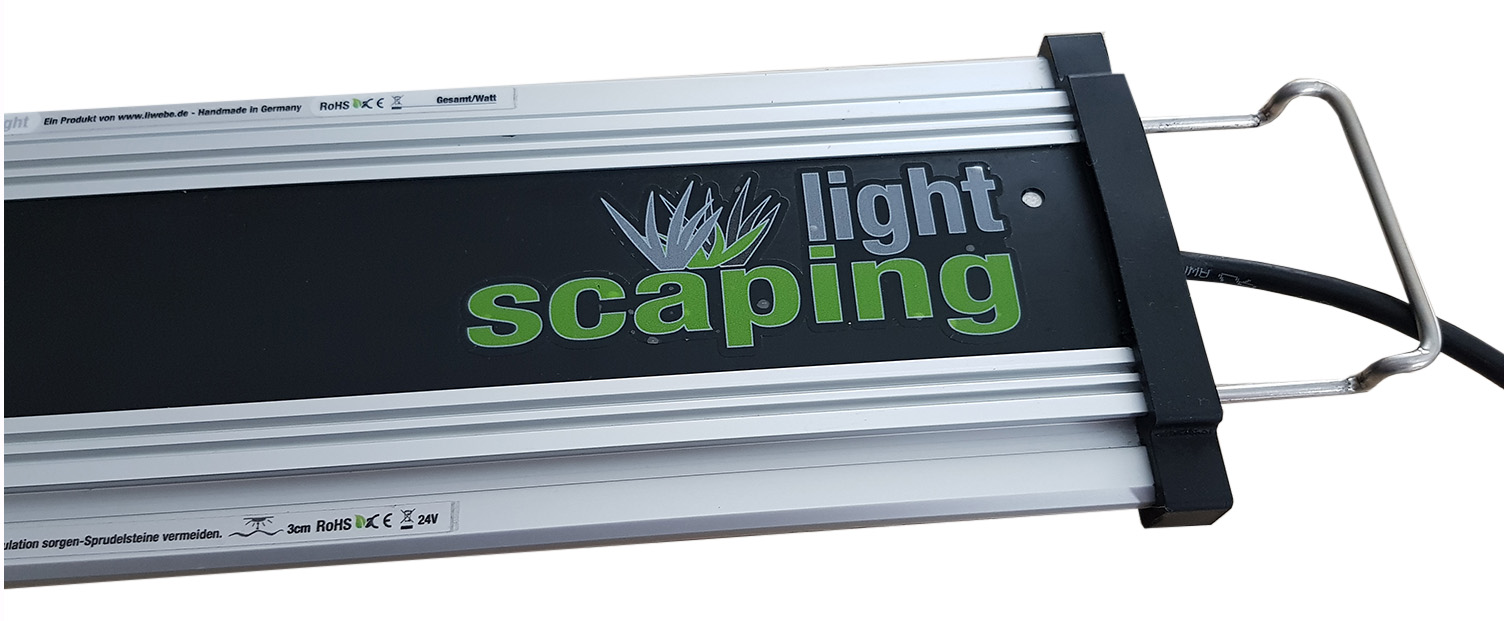 LED Beispielfoto