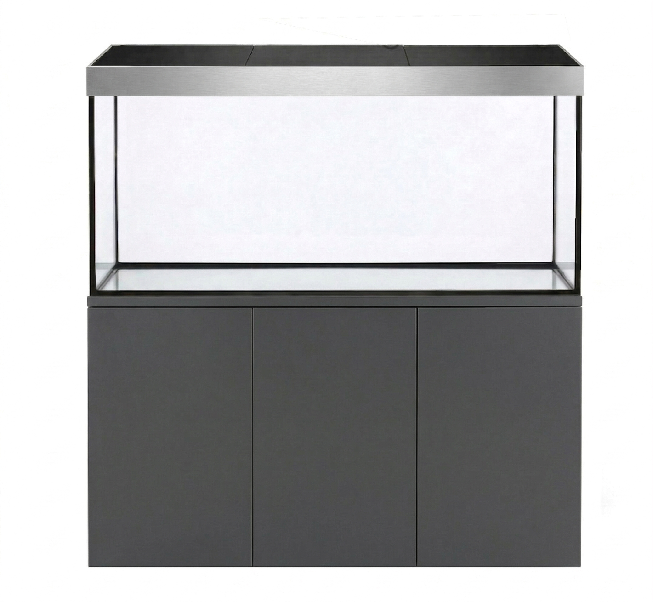 Aquariumkombination VISTA 150