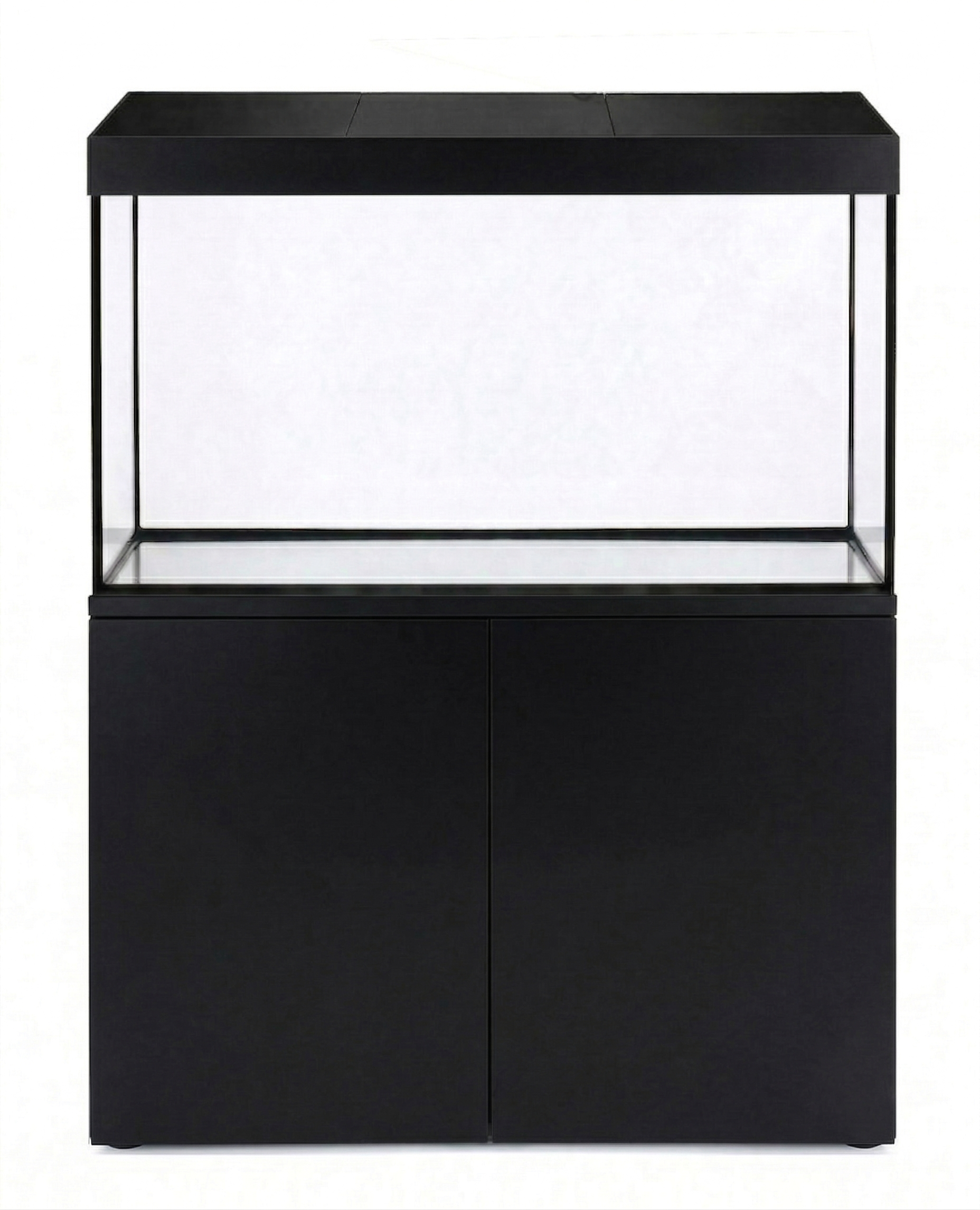 Aquariumkombination VITSA 100