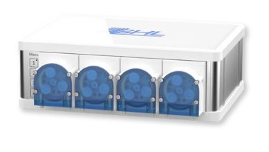 GHL Doser 3 Stand Alone