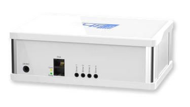 GHL Doser 3 Extension