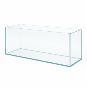 Your Scaper Tank 130 cm