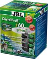 JBL Innenfilter