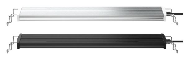 GHL Mitras-Lightbar LED