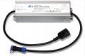 Mitras Lightbar Zubeh�r