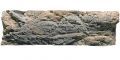 Malawi Aquariumr�ckwand