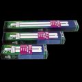 JBL UV-C Brenner 5 - 55 Watt