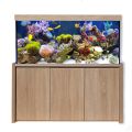 Premium-Star 130 cm