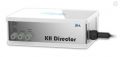 KH Director