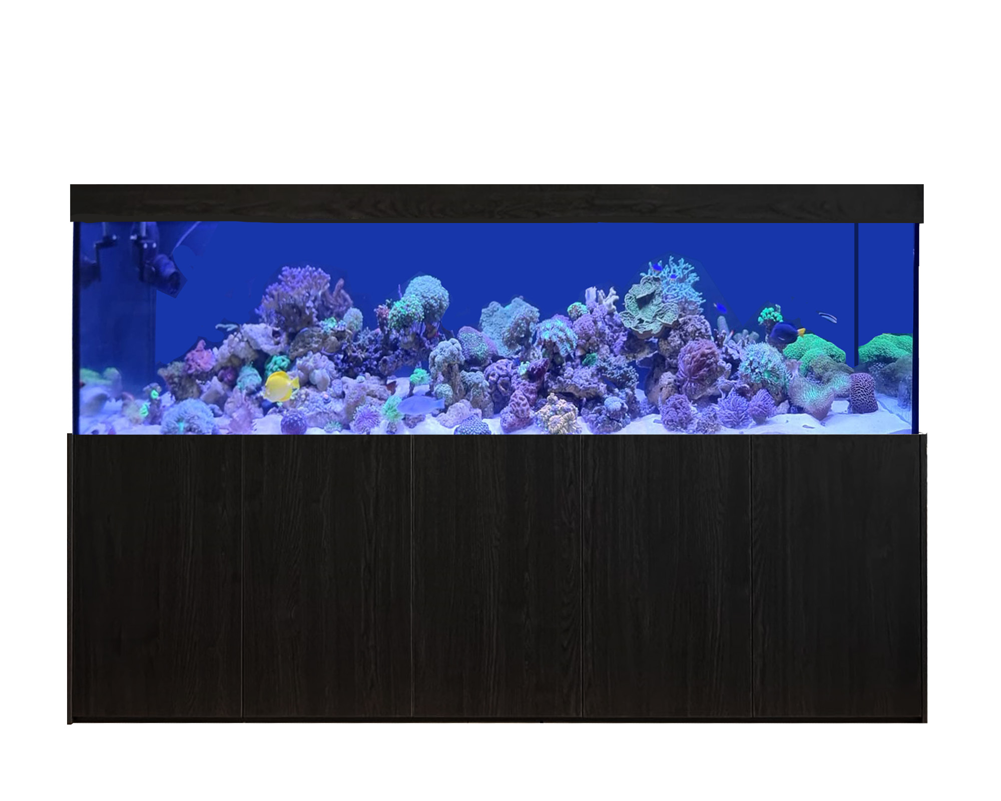 RELAX 250 cm