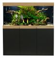Imperial 150 cm