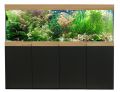 Imperial 180 cm