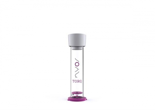 NYOS Torq