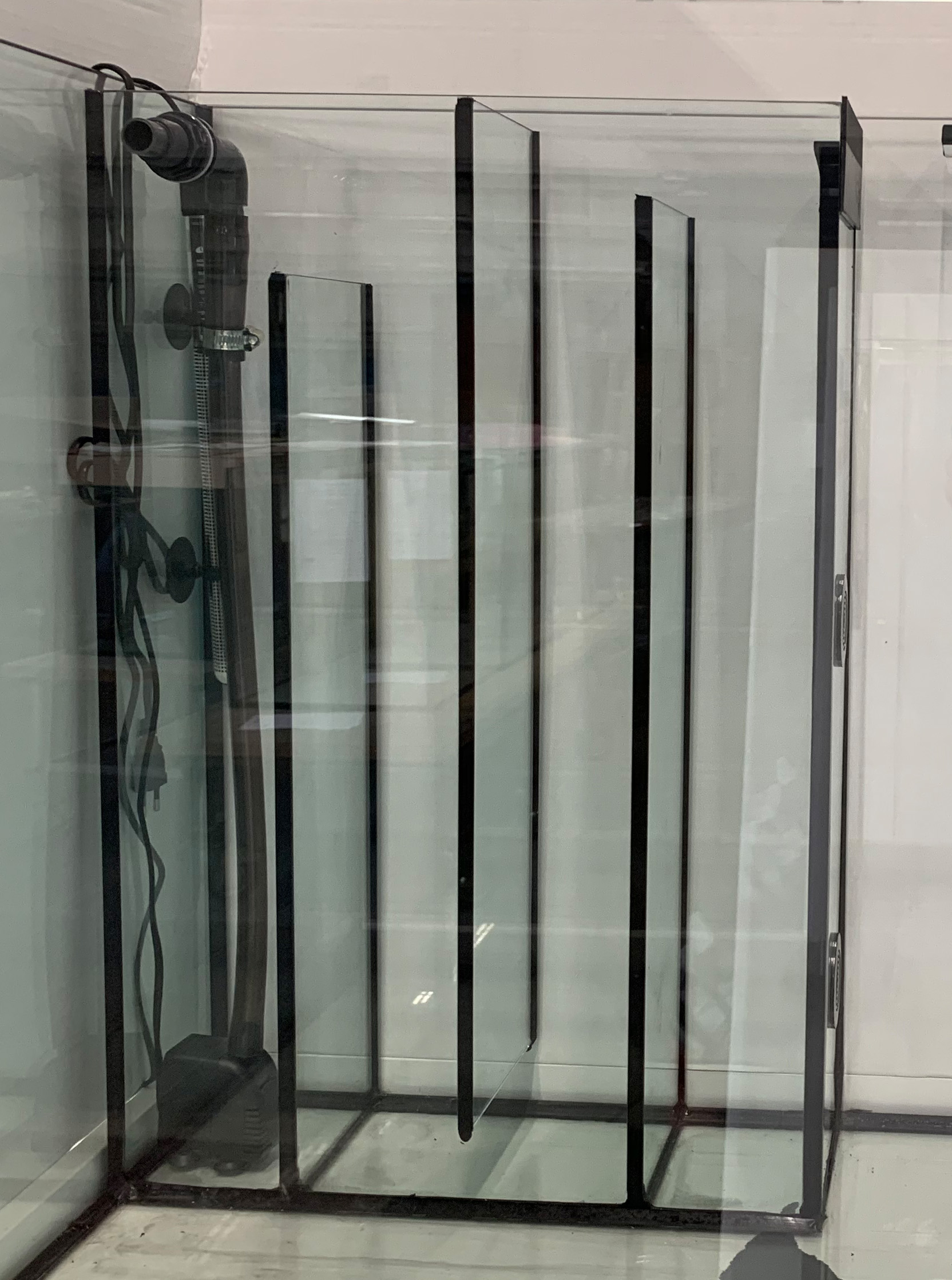 Bio-Innenfilter