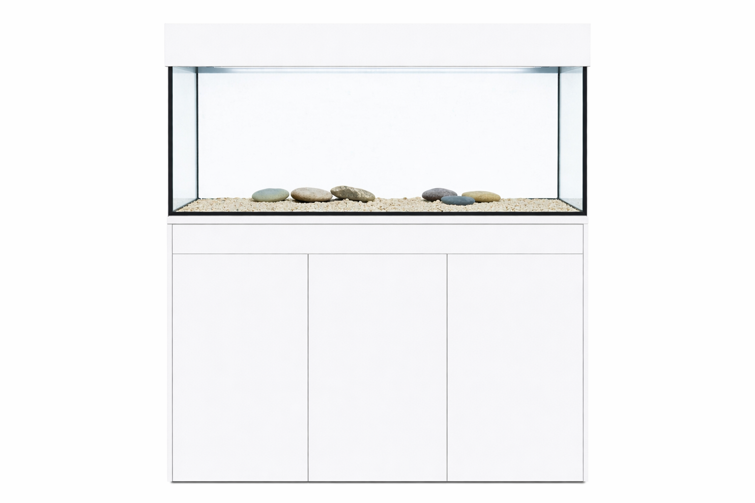 Esprit II 120 cm