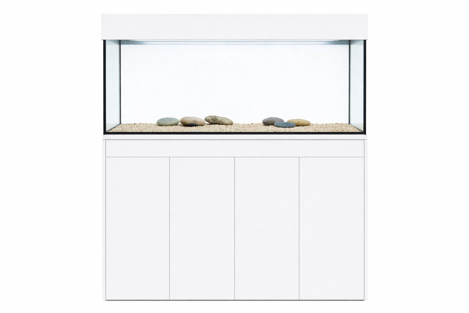 Esprit II 160 cm