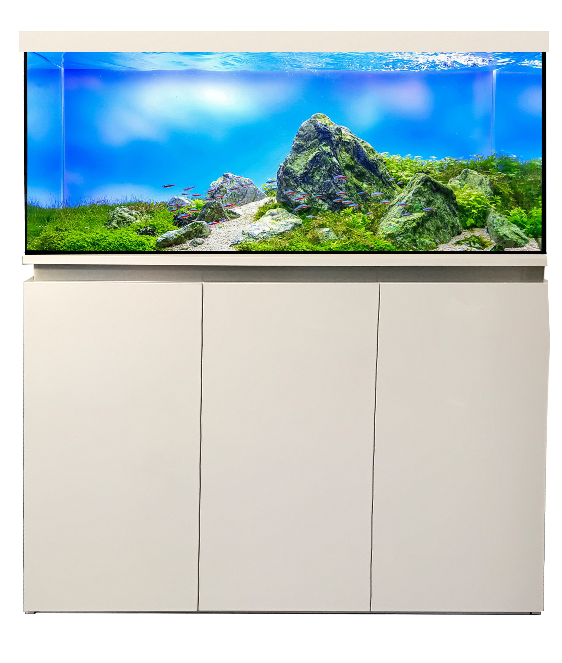 Flair 130 cm