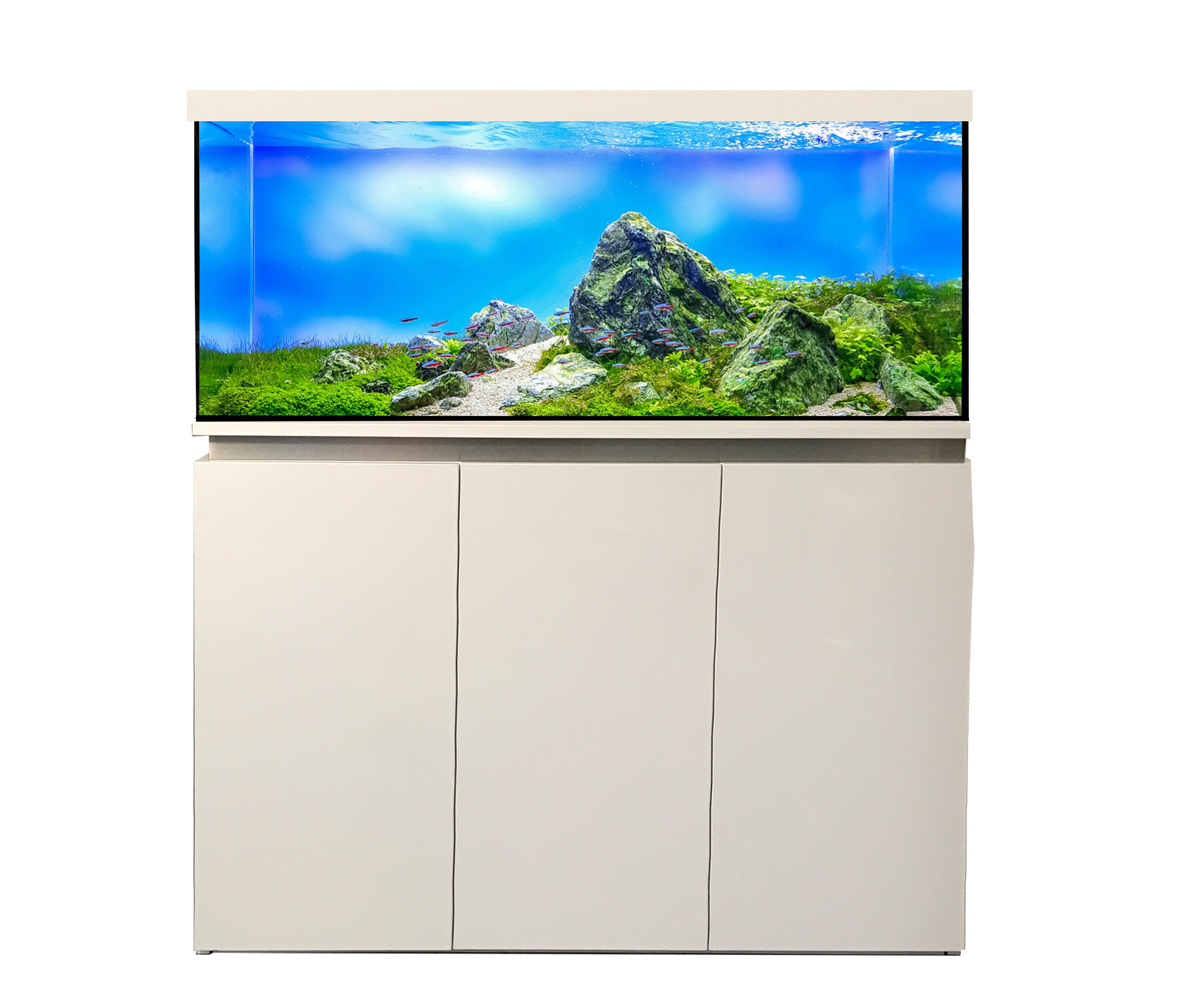 Flair 120 cm