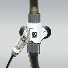 CO2 Anlagen Reaktoren
