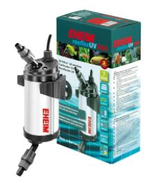 EHEIM reeflexUV