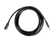 Zubeh�r Technik LED Leuchten