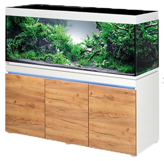 EHEIM incpiria pure 530