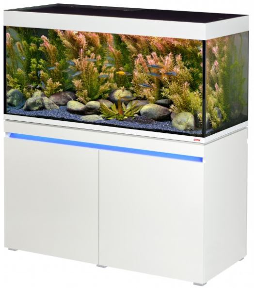 EHEIM incpiria 430 duo