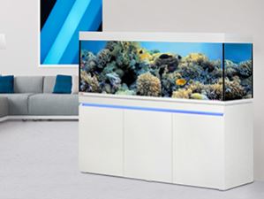 EHEIM marine