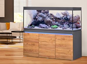 EHEIM reef