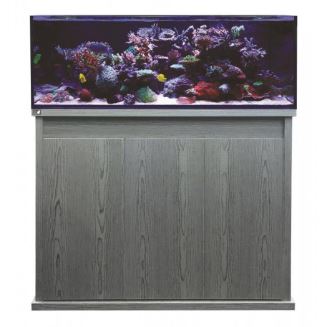 D-D Reef-Pro Aquariensystem