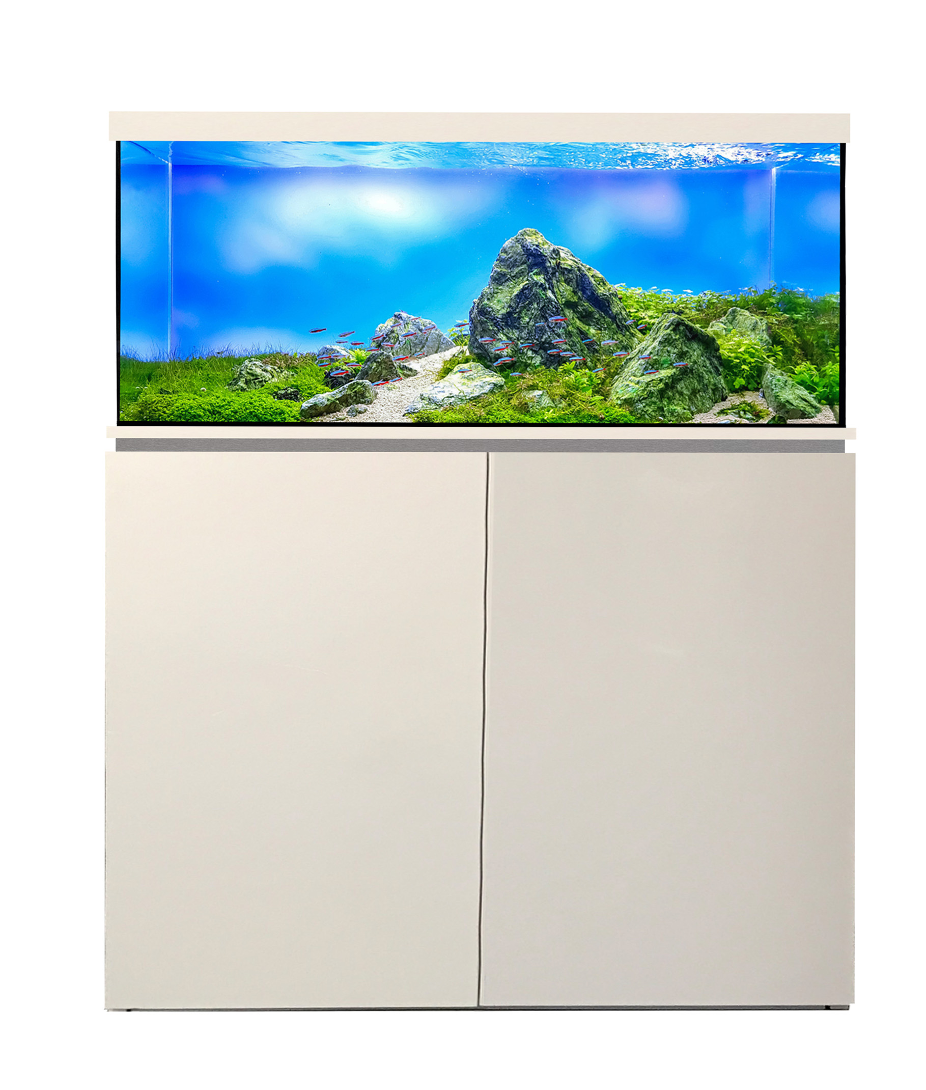 Flair 110 cm