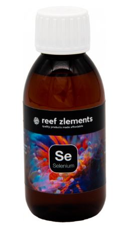 Spurenelemente