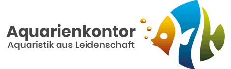 Aquarienkontor.de Onlineshop - Aquarienbau Made in Germany
