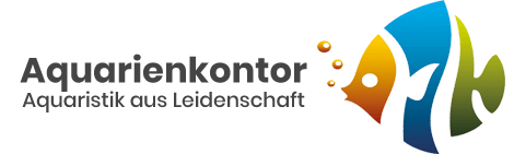 Aquarienkontor.de Onlineshop - Aquarienbau Made in Germany